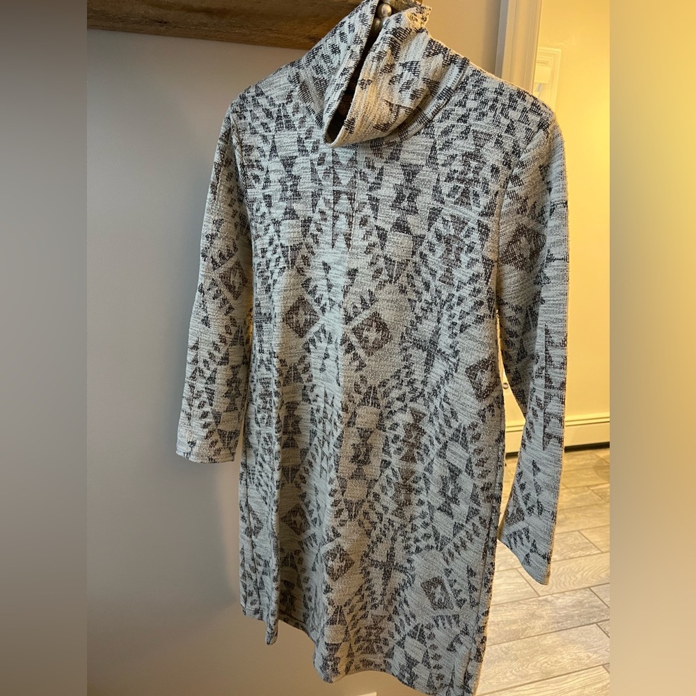 O’Neill Dress-Small